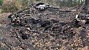 Ako vypadá T-80BV z vnútra