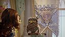 Barbarka a trol,S01E13
