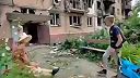 Mariupol a jeho obyvatelia