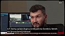 Rusko a jeho propaganda