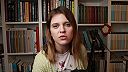 Vojna na UKRAJINE | Historické a politické príčiny