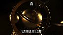 Afrojack, R3HAB, ft. Au_Ra - Worlds on Fire (Tomorrowland Anthem)