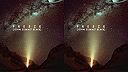 Kygo - Freeze (John Summit Remix)