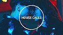 Noizu x Disciples x MOYA - Catch My Love