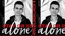 Stay Or Be Alone (Extended Mix)