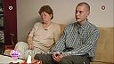 Mama ožeň ma - Pavel