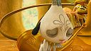 Mia a já,S01E24