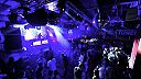 NightClub Gbely partymix - Mc Dídžej Džema