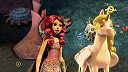 Mia a já,S01E25