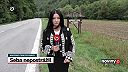 Strážca prírody šokoval. V piatom stupni ochrany zbieral čučoriedky