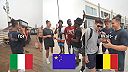 Ak uhádneš krajinu podľa vlajky, máš Dolár!