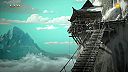 Kung fu panda,Tlapky osudu S01E04