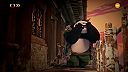 Kung fu panda,Tlapky osudu S01E05