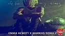 Emma Hewitt x Markus Schulz - INTO MY ARMS