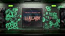 Chris Deelay x Topmodelz x Sary - Lullaby