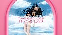 INNA - Magical Love