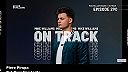 Michael Calfan & Selva ft. Jex  -  Fall To Pieces