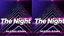 The Night