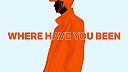 Where Have You Been (Extended Mix)