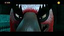 Kung fu panda,S01E08