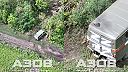 UAZ s otvorom na vetranie