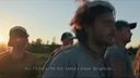 SNIPER THE WHITE RAVEN Official Trailer (2022)