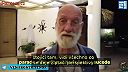 Satanský rituál a Experimentování s 5G? - Koncert kde se umíralo