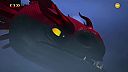 Kung fu panda,Tlapky osudu S01E12