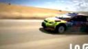 Gran Turismo 5