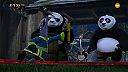 Kung fu panda,Tlapky osudu S01E14