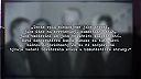 Ako sa učia v Rusku o auguste 1968 a podobnosť s dianím v UA