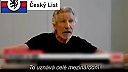 Roger Waters o vojnových zločinoch USA