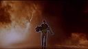 Starman - All I Have To Do Is Dream - Jeff Bridges & Karen Allen