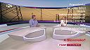 Prečo bude zdražovanie energií a dá sa tomu vyhnúť?