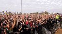 Alok & Bastille - Run Into Trouble (Official Video)