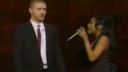 Justin Timberlake live