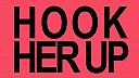 Hook Her Up (Club Mix)