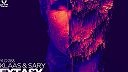 Klaas & Sary - Extasy