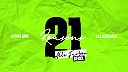Nathan Dawe x Ella Henderson - 21Reasons