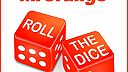 Roll The Dice