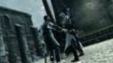 Assassins creed New generation
