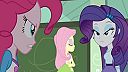 Equeytria girls,1