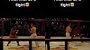 UFC 1 - Prvý fight (1993)