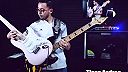 1500 $ za basgitarové sólo