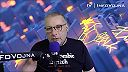Zlatá žila.