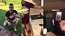 Uzemňovanie tela pre zdravie a znižovanie zápalov v tele