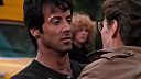Cobra - Hold On To Your Vision - Gary Wright