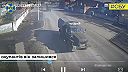 SBU si posvietila na agenta okupantov