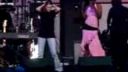 Lifehouse's Everything Skit