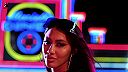 Dj Ramezz & Andrey Bo Feat Amina _Automatiс Lover _ 2022